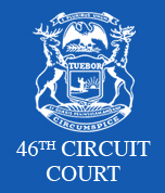 46th Circuit Trial Court